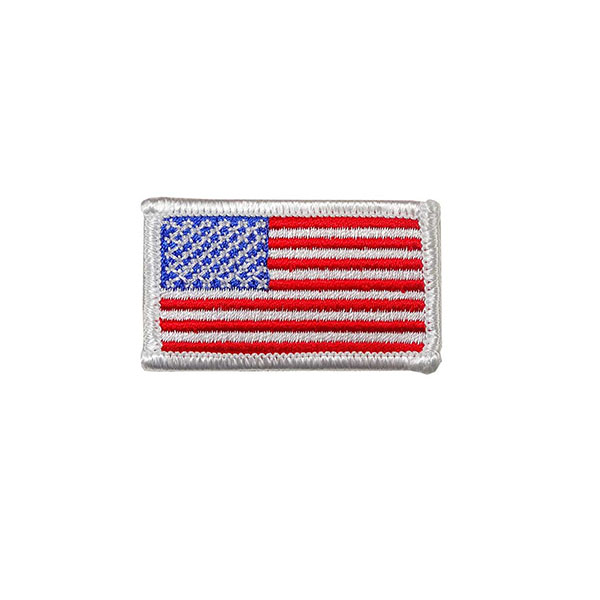 Ameriacan Federal Works パブミラー イーグルワッペン付 高 品質ホビー・楽器・アート - Ameriacan Federal Works